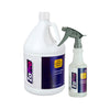 ZaPro Multi-Surface Cleaner