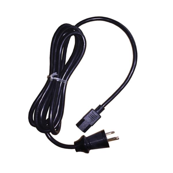 Pioneer Pro Power Cord