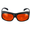 Adult Protective Glasses - Monet Only