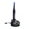 Ascent PX Curing Light (DISCONTINUED)