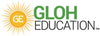 CAO Group - GLOH Online Laser Course - CE