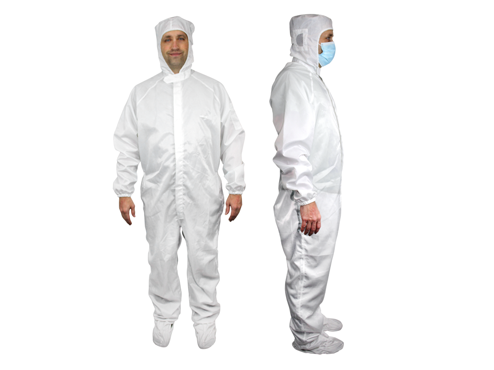 Protective coveralls online